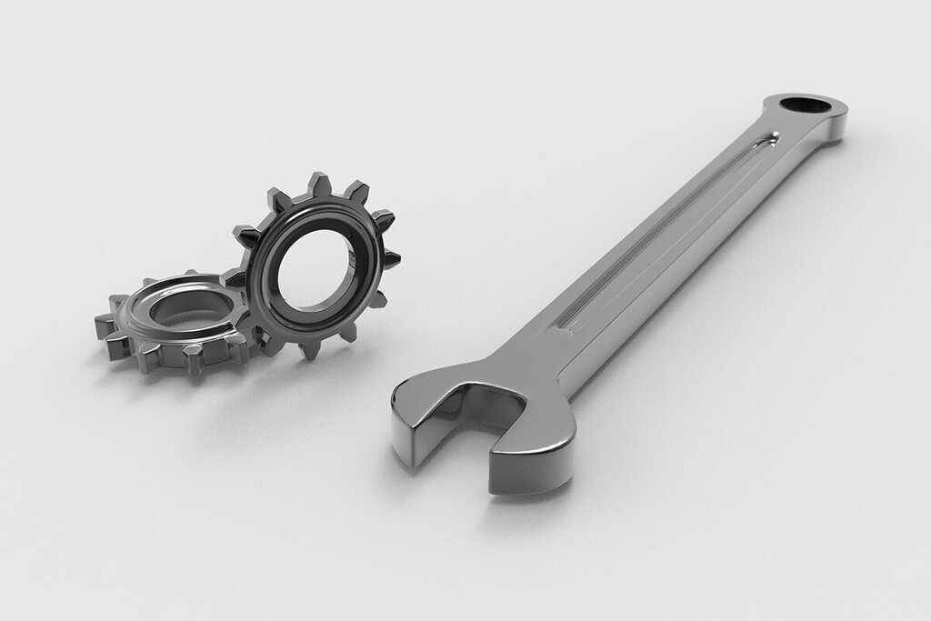 創(chuàng)意機(jī)械齒輪圖片高清大圖素材匯總——工業(yè)設(shè)計(jì)必備零部件加工圖庫