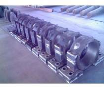 構(gòu)建高效機(jī)械零件產(chǎn)品庫(kù) 企業(yè)數(shù)字化轉(zhuǎn)型的關(guān)鍵基石