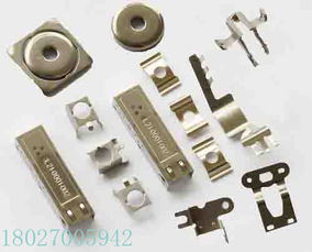 深圳東莞鳳崗地區(qū)汽車(chē)五金零部件與模具制造探析 以東莞市鳳崗江德五金制品廠為例