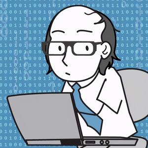 動漫后端開發面試輔導 2021年12月07日微頭條專題解析