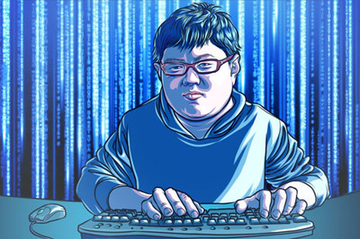 VR內容爆發在即，網絡技術服務成關鍵拼圖